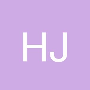 Meet your Posher, H